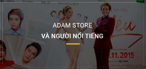 Fashionshop
