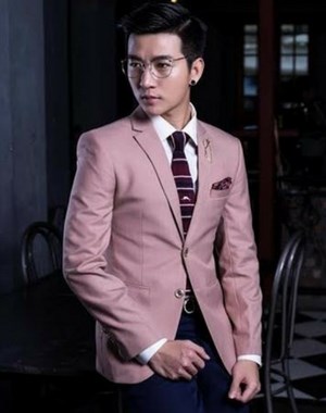 Phụ kiện 1